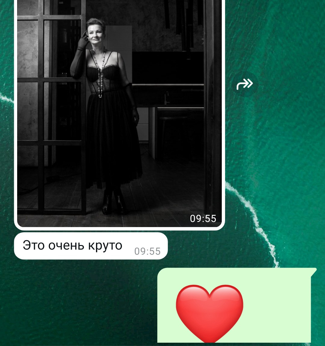 ФОТОСЕССИИ ПОД КЛЮЧ. Фотосессии в Санкт-Петербурге СО СКИДКОЙ ДО -50%!