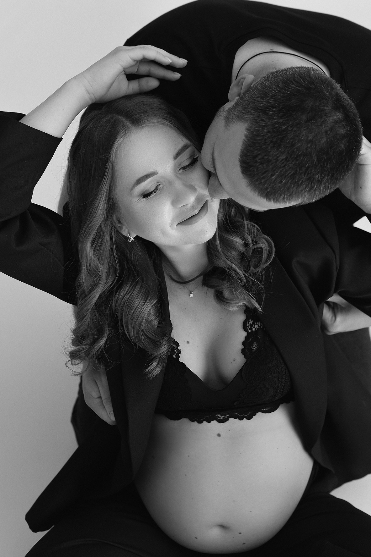 Юлия и Левон. Свадебный и семейный фотограф в Ростове-на-Дону Елена Сторожок