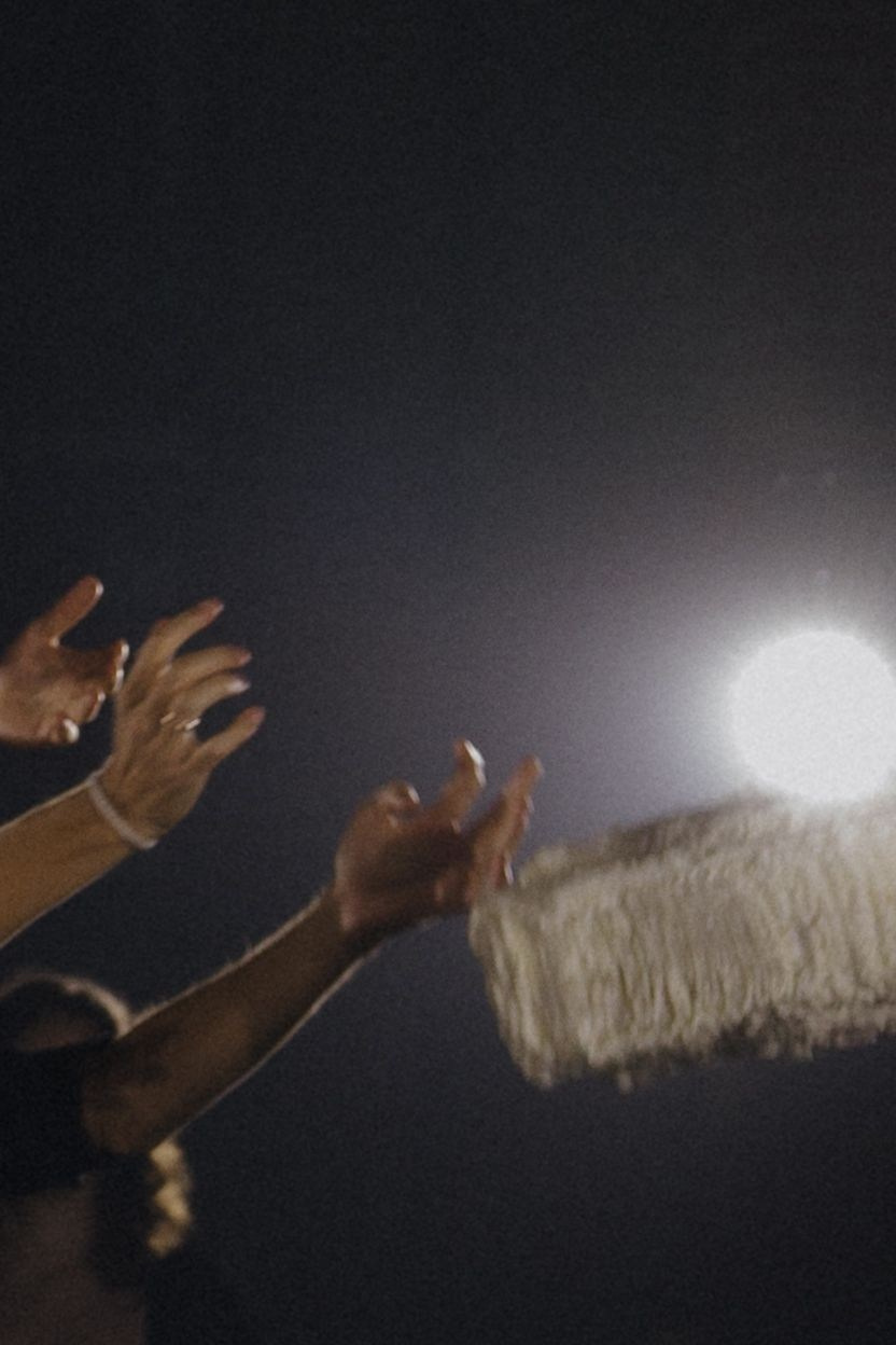 02.10.25 Аня и Влад. Свадебный организатор Екатеринбург