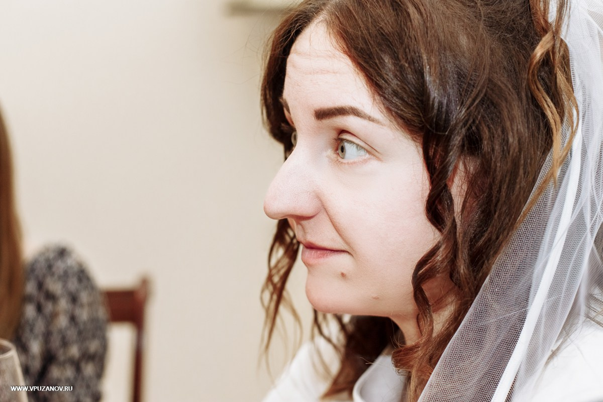 Девичник на даче или загородном доме