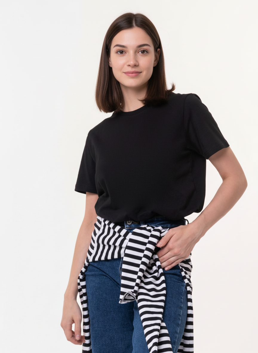 ИИ фотосессии. АРХИ STYLE