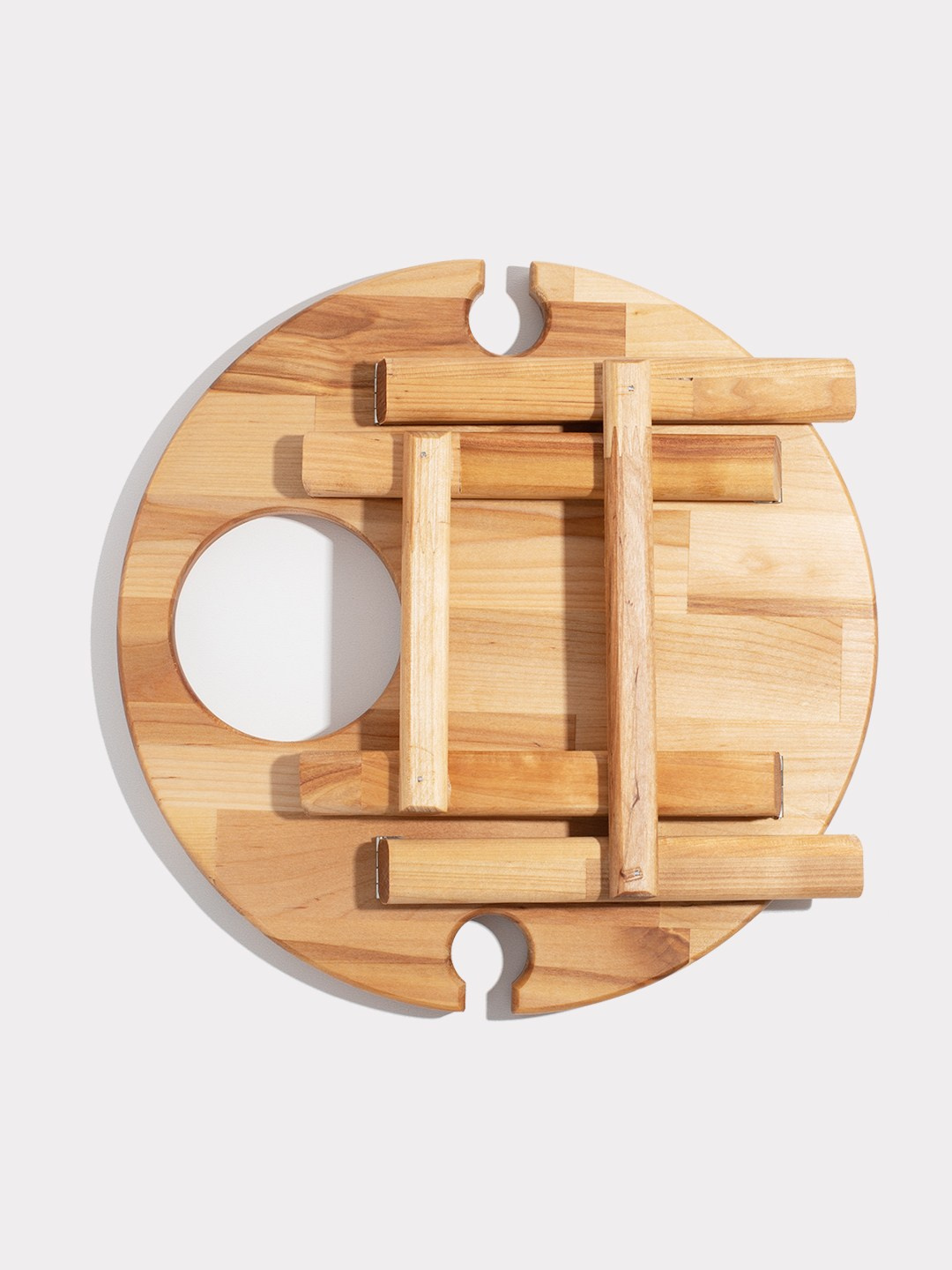 Винный столик. Предметный и Фудфотограф Уфа