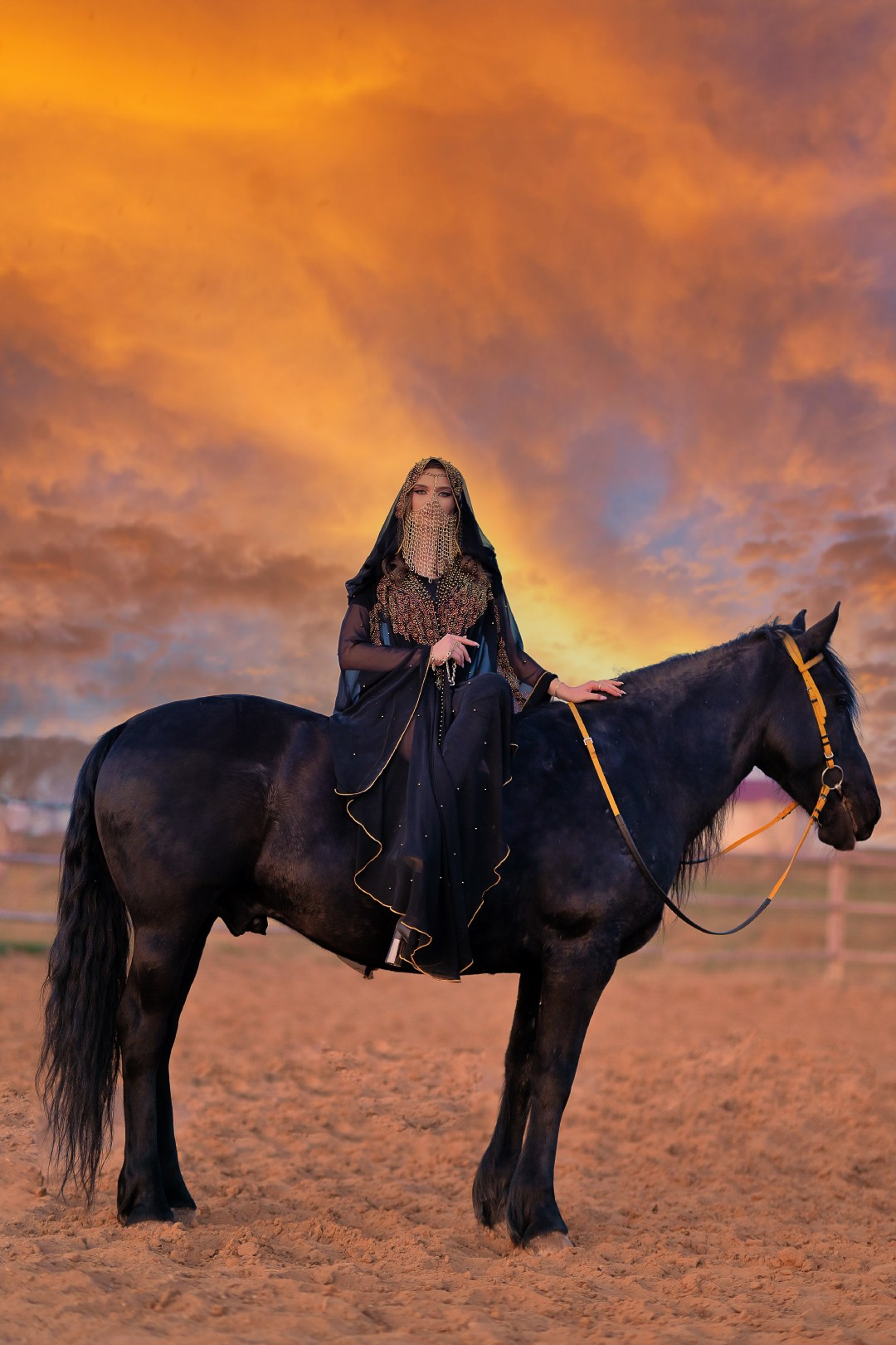 ОБУЧЕНИЕ ХУДОЖЕСТВЕННОЙ РЕТУШИ ФОТОГРАФИЙ. ФОТОГРАФ КАРАГАНДА