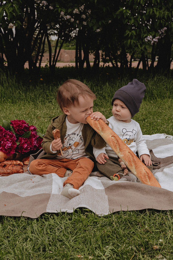GUZEL'S FAMILY. Портретный и Семейный фотограф в Санкт-Петербурге Rocket Alice