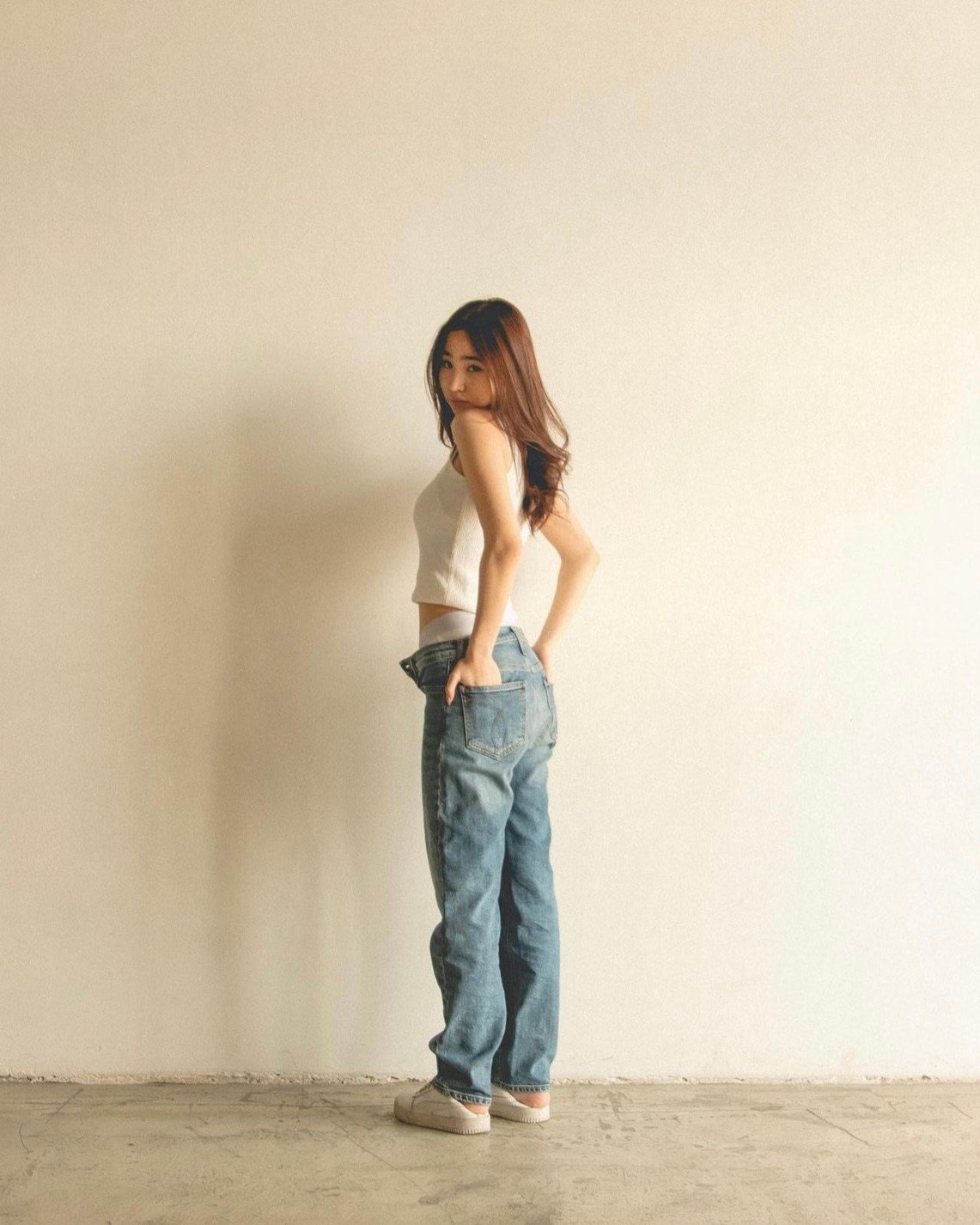 Aiym. Fashion, portrait, personal photographer. Almaty, KZ