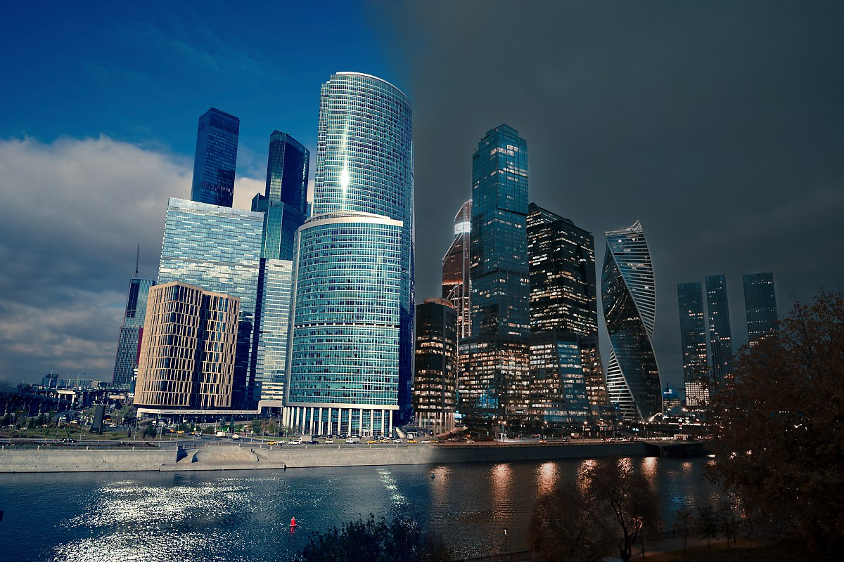 Фотограф в городе Омске Константин Зоткин