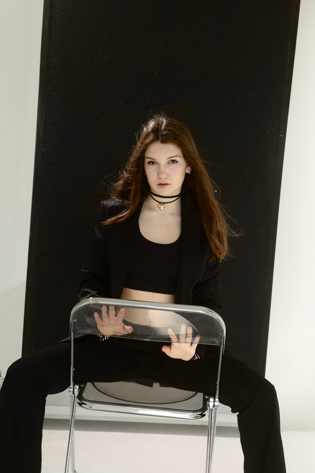 Анонс фотосессии. Фотограф в Минске Анна Кучинская