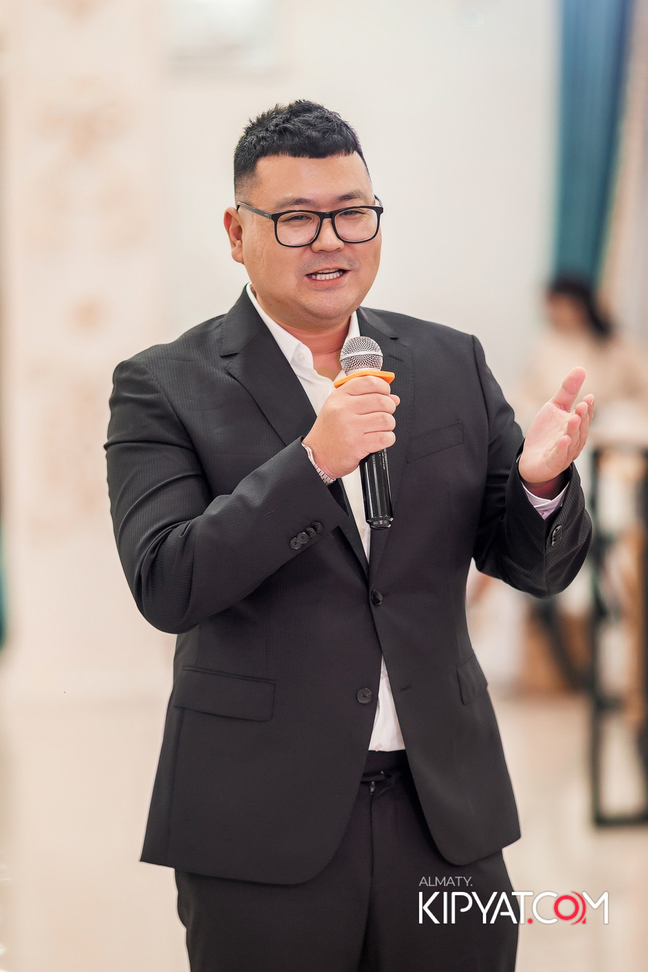 КОРПОРАТИВ PHOTO VIDEO SERVICE. КИПЯТКОМ АЛМАТЫ!