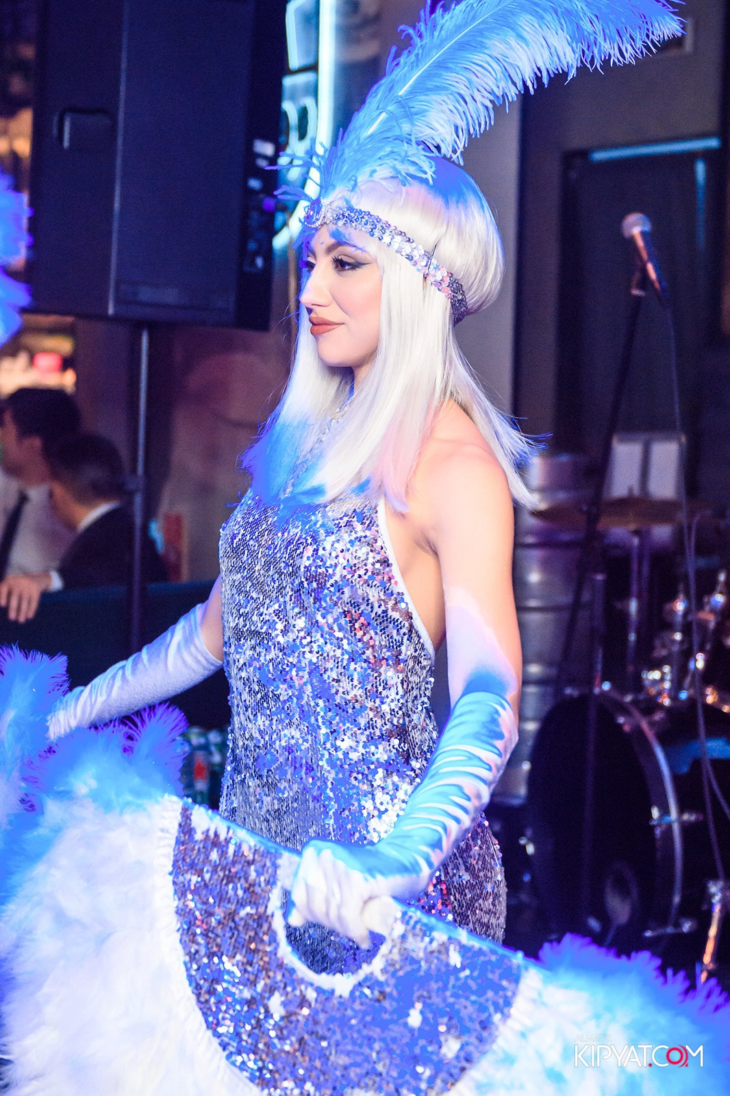 ПИНТА НА АЛТЫНСАРИНА. КИПЯТКОМ АЛМАТЫ! Фотосъемка мероприятий в Алматы