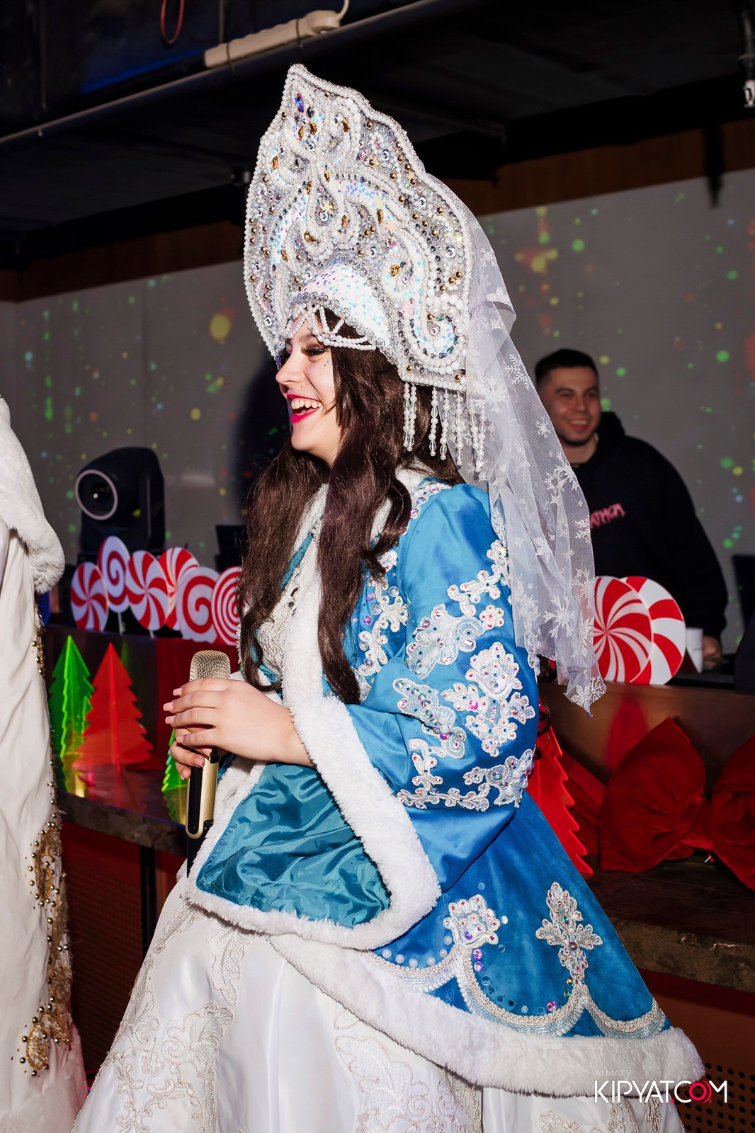 EVENT BAR. КИПЯТКОМ АЛМАТЫ! Фотосъемка мероприятий в Алматы