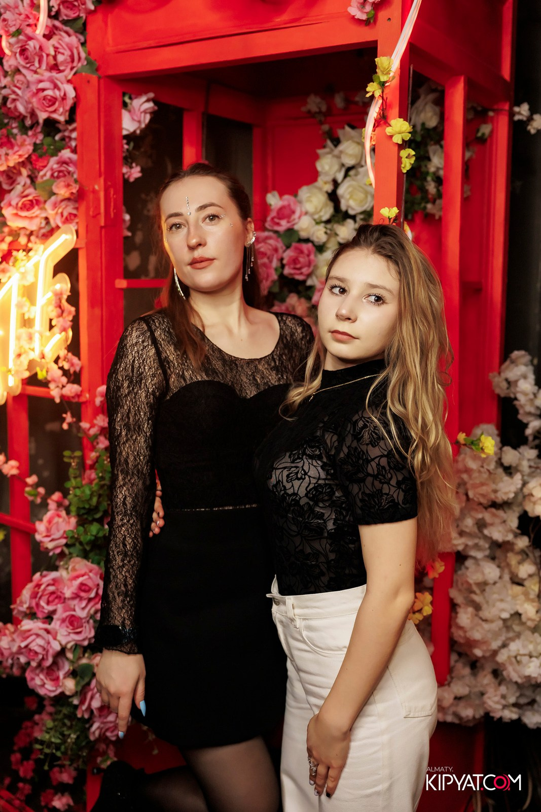 МУЗЫКАЛЬНОЕ ЛОТО В HIT RETRO. КИПЯТКОМ АЛМАТЫ! Фотосъемка мероприятий в Алматы