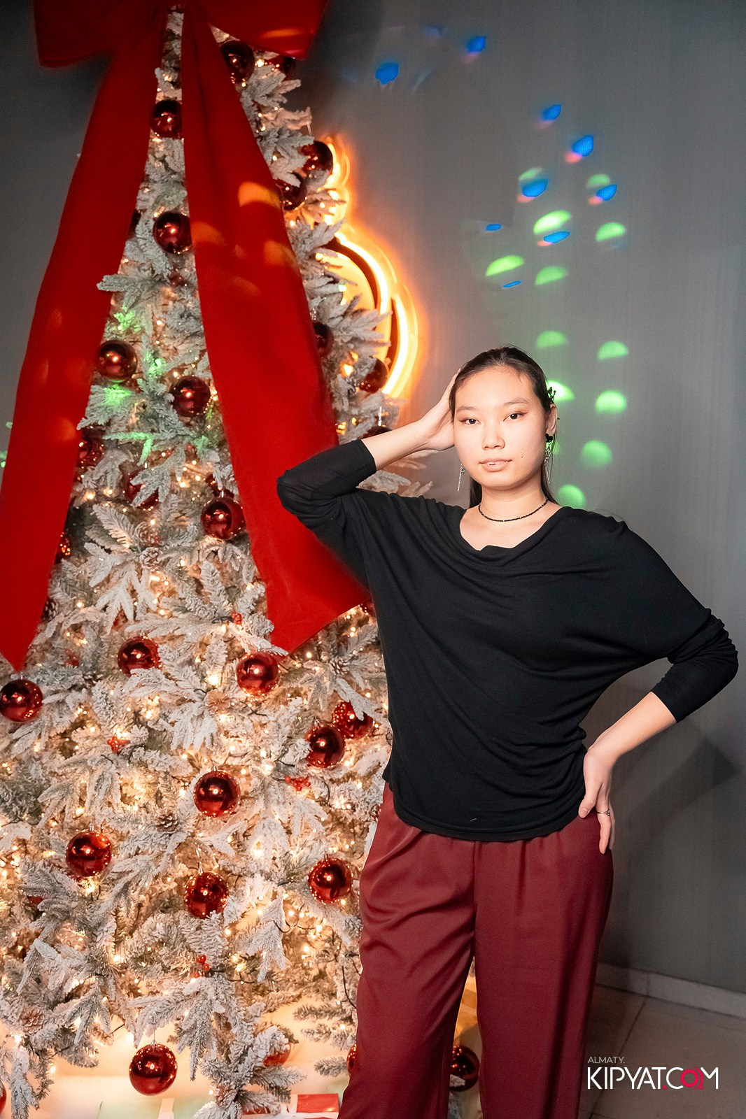 SHISHA RESTOBAR. КИПЯТКОМ АЛМАТЫ! Фотосъемка мероприятий в Алматы