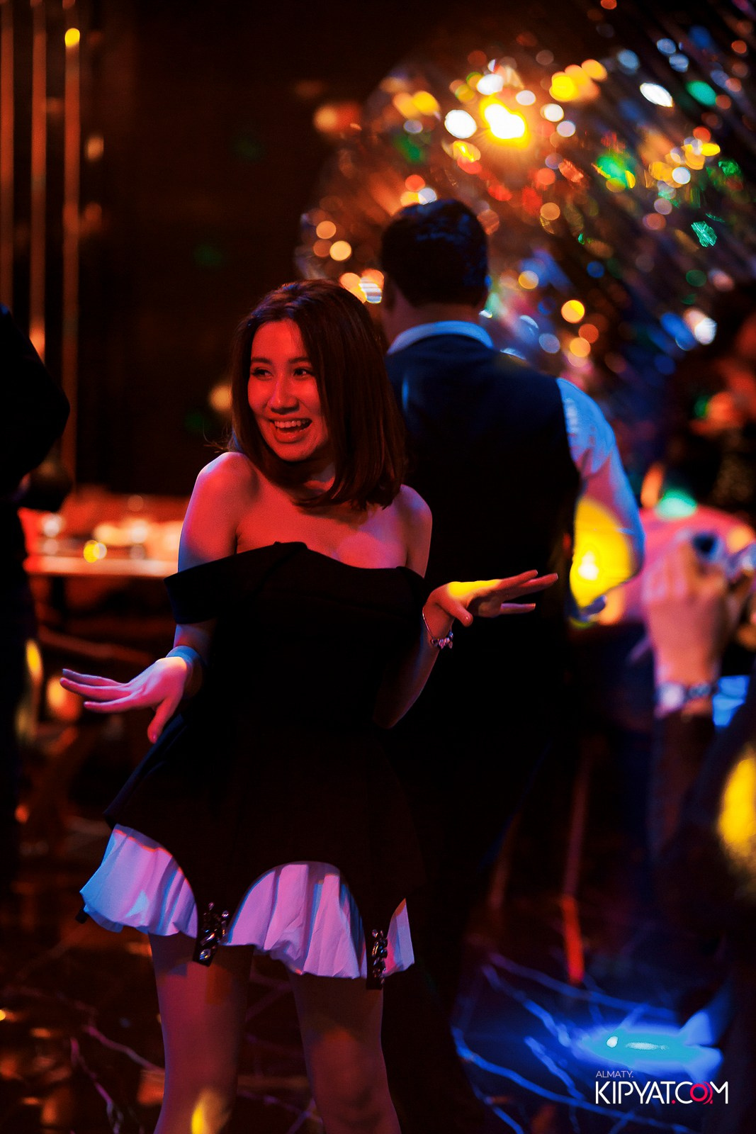 MOOD KAROKE & BAR. КИПЯТКОМ АЛМАТЫ! Фотосъемка мероприятий в Алматы