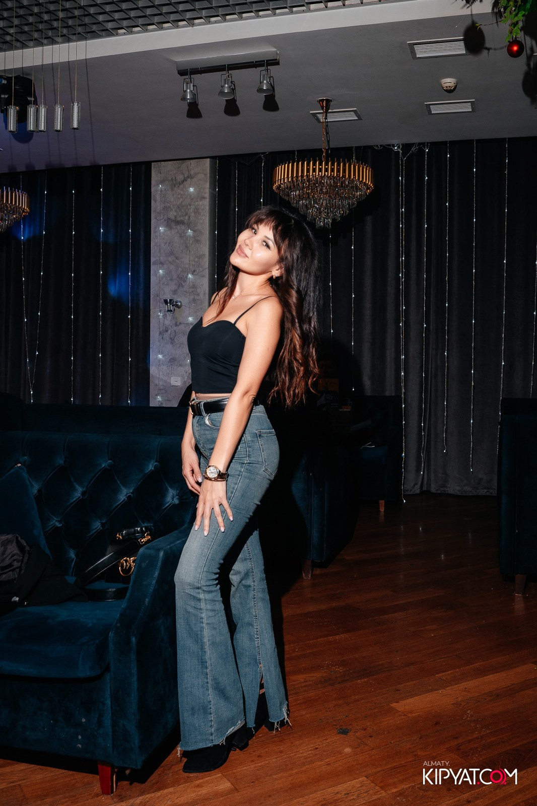 УХО И МЕДВЕДЬ НА КУРМАНГАЗЫ. КИПЯТКОМ АЛМАТЫ!