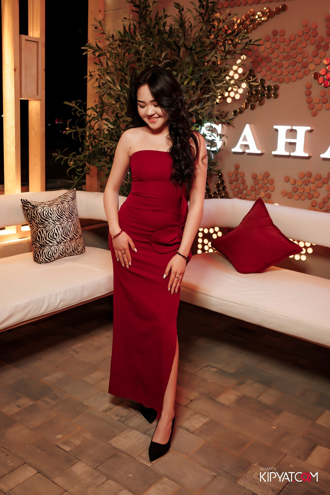 SAHARA ASIAN MIX RESTAURANT. КИПЯТКОМ АЛМАТЫ! Фотосъемка мероприятий в Алматы