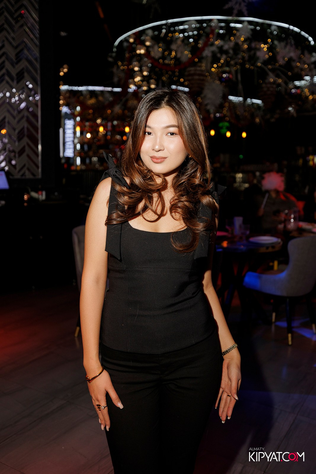 FRIENDS BAR & TERRACE. КИПЯТКОМ АЛМАТЫ! Фотосъемка мероприятий в Алматы