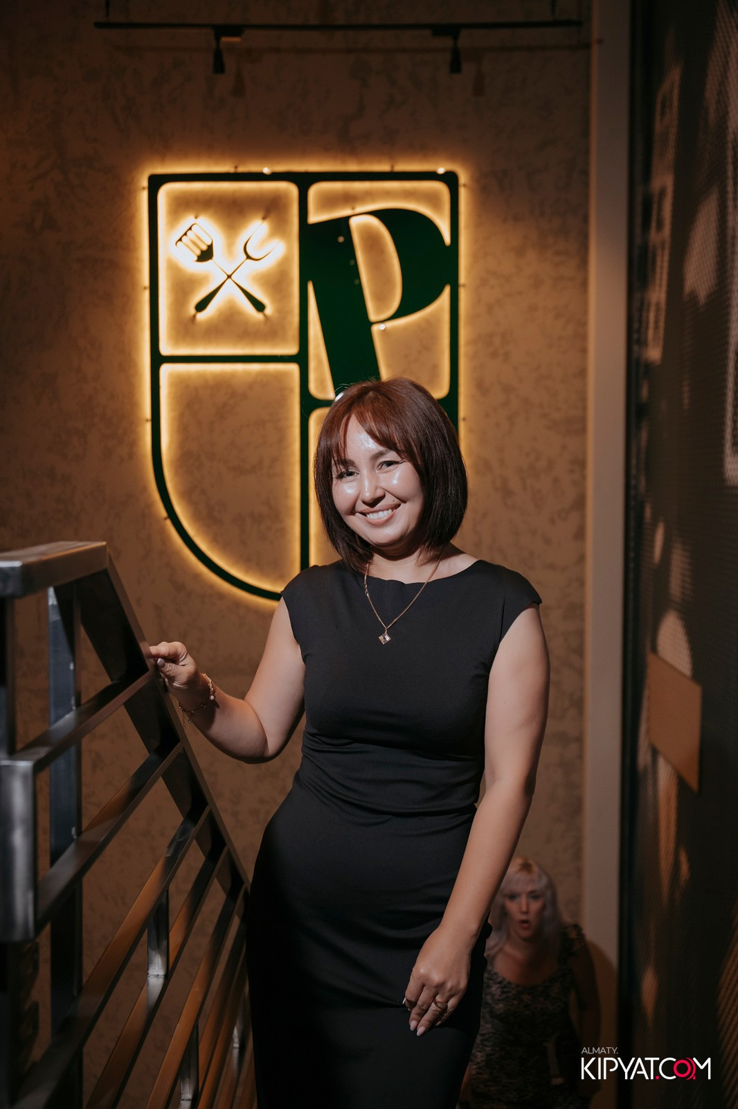 ОФИЦИАЛЬНОЕ ОТКРЫТИЕ РЕСТОРАНА ПИНТА НА ТУЛЕБАЕВА. КИПЯТКОМ АЛМАТЫ!