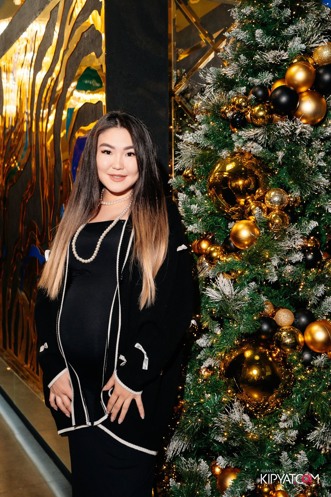 MOOD KARAOKE & TERRACE. КИПЯТКОМ АЛМАТЫ!