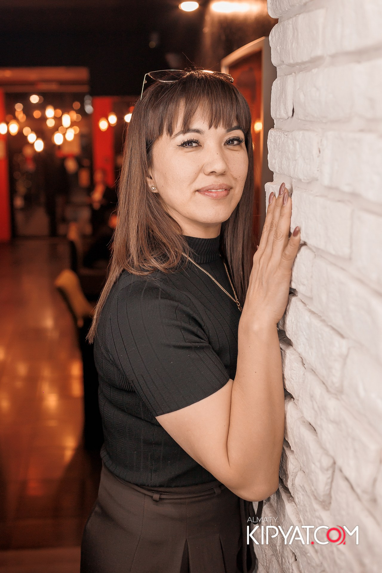 ШАШЛЫКОФФ. КИПЯТКОМ АЛМАТЫ!