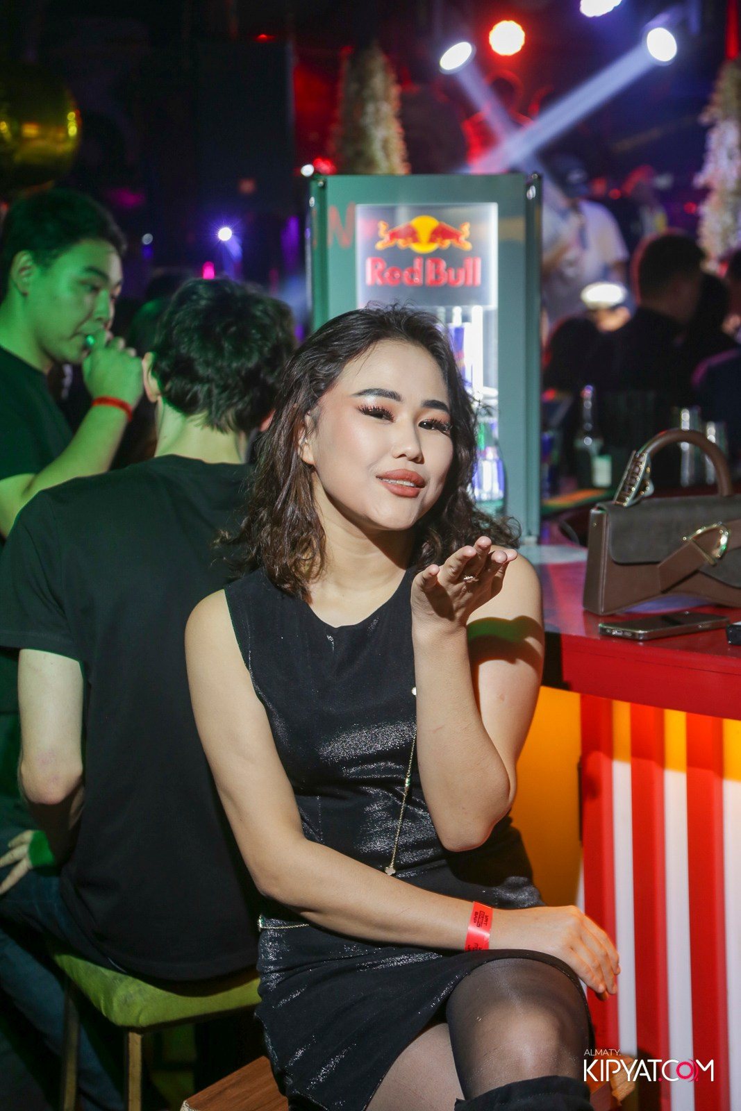 UYAY EMES BAR. КИПЯТКОМ АЛМАТЫ! Фотосъемка мероприятий в Алматы