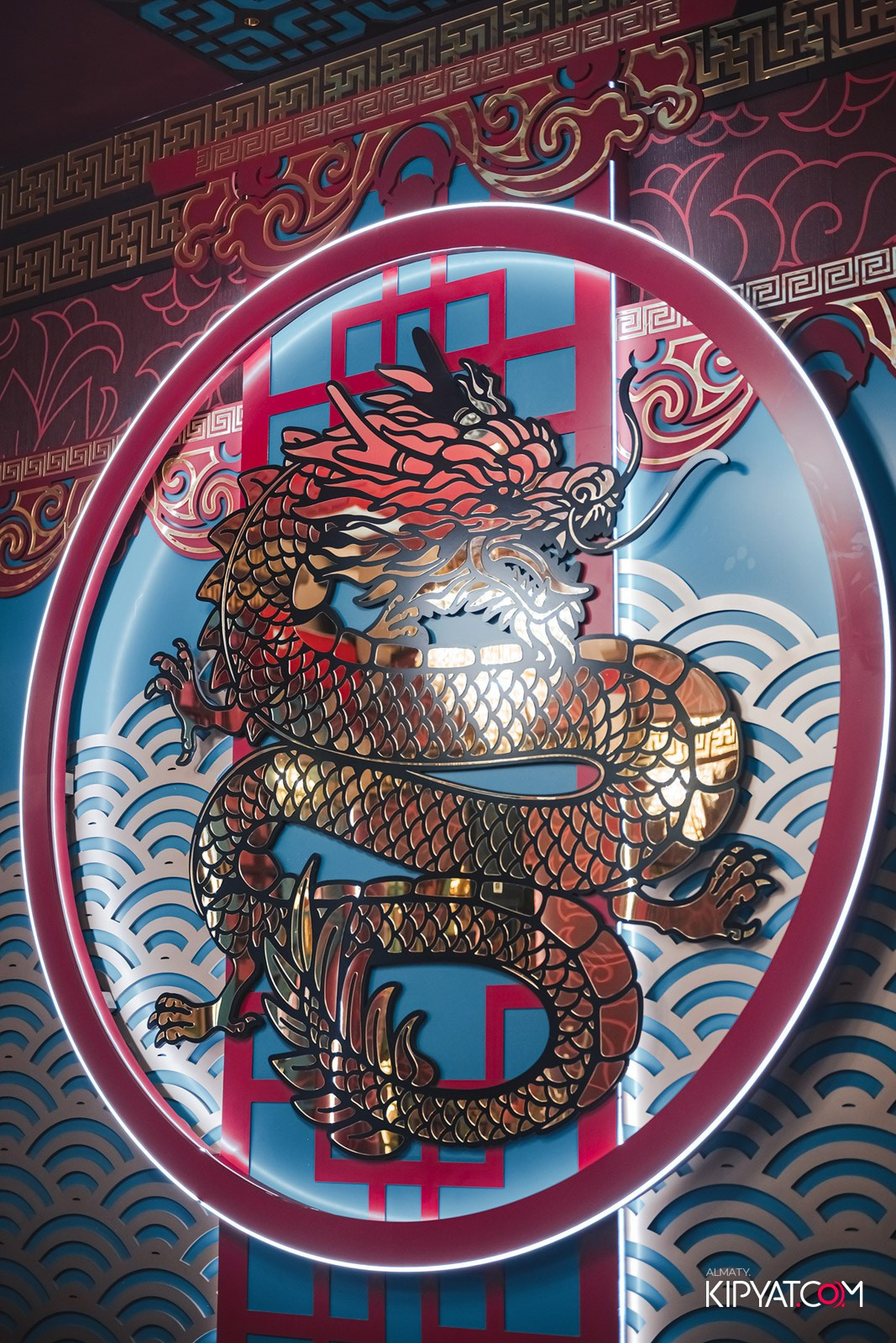 MOOD KARAOKE & TERRАCE. КИПЯТКОМ АЛМАТЫ! Фотосъемка мероприятий в Алматы