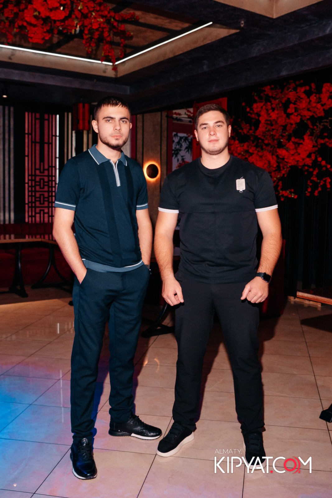 УХО И МЕДВЕДЬ НА КУРМАНГАЗЫ. КИПЯТКОМ АЛМАТЫ!