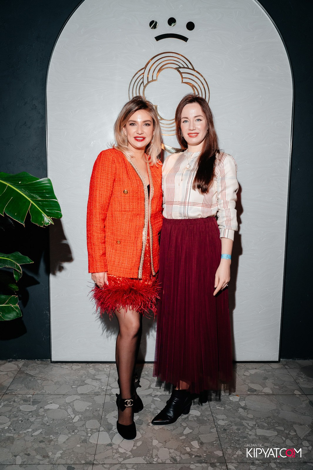 МИХАИЛ ШУФУТИНСКИЙ С СОЛЬНЫМ КОНЦЕРТОМ В QUEEN ALMATY. КИПЯТКОМ АЛМАТЫ!