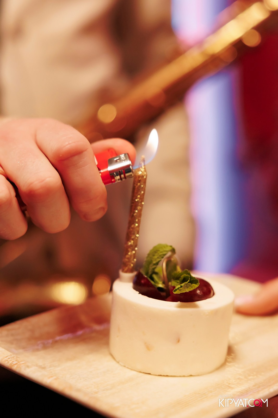 ЗАЯ, НА БИС. КИПЯТКОМ АЛМАТЫ! Фотосъемка мероприятий в Алматы