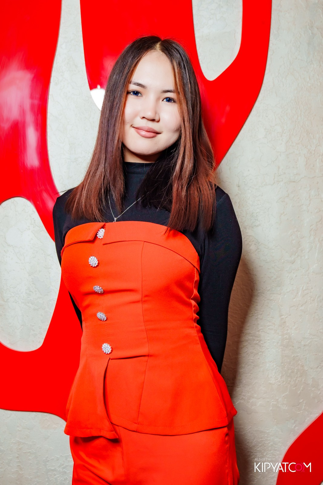 УХО И МЕДВЕДЬ НА САИНА. КИПЯТКОМ АЛМАТЫ!