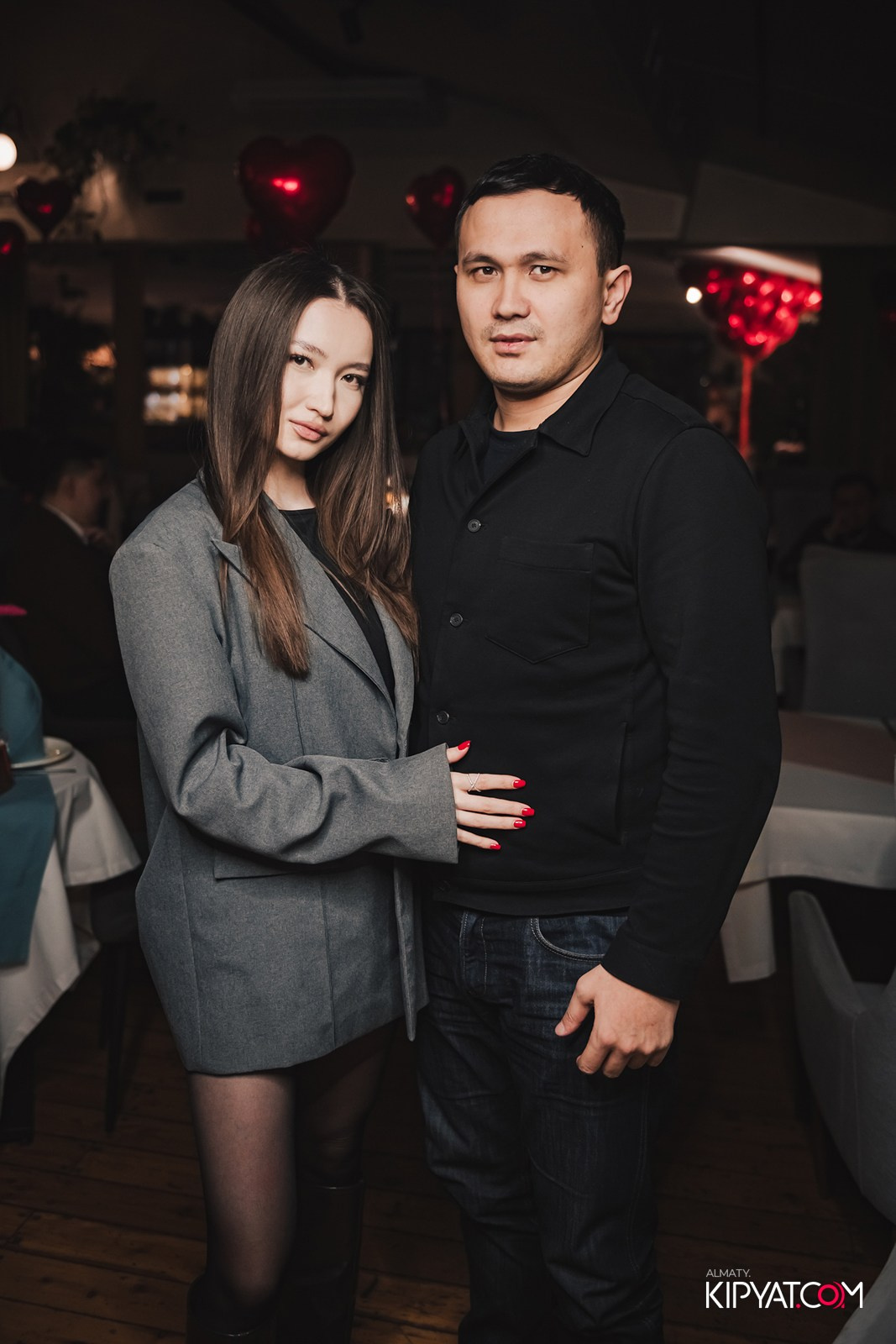 РЕСТОРАН ТЕПЛИЦА. КИПЯТКОМ АЛМАТЫ!