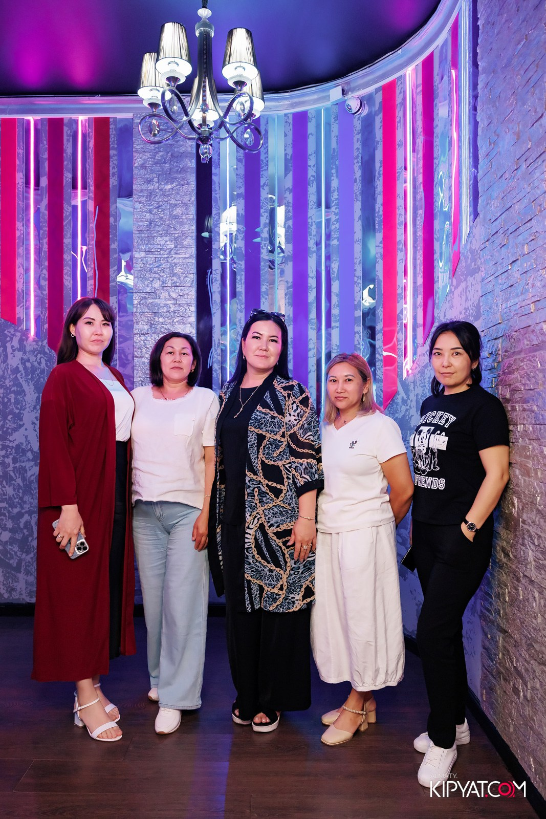 УХО И МЕДВЕДЬ НА ГАГАРИНА. КИПЯТКОМ АЛМАТЫ!