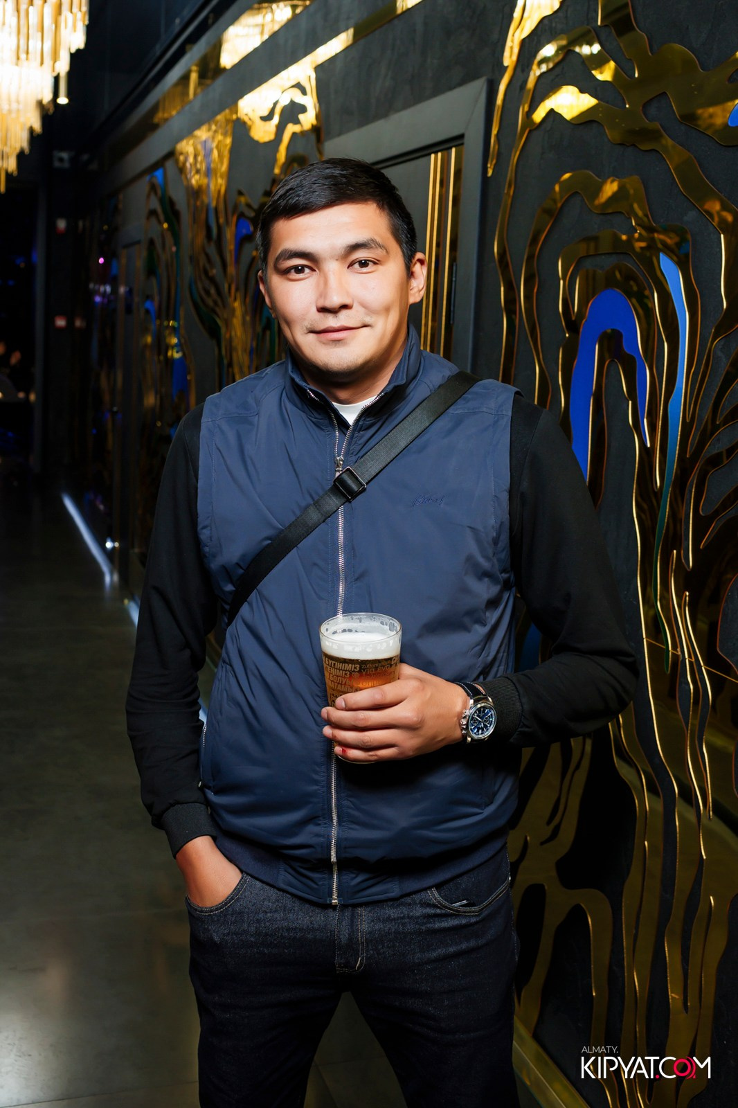 MOOD KARAOKE & TERRACE. КИПЯТКОМ АЛМАТЫ!