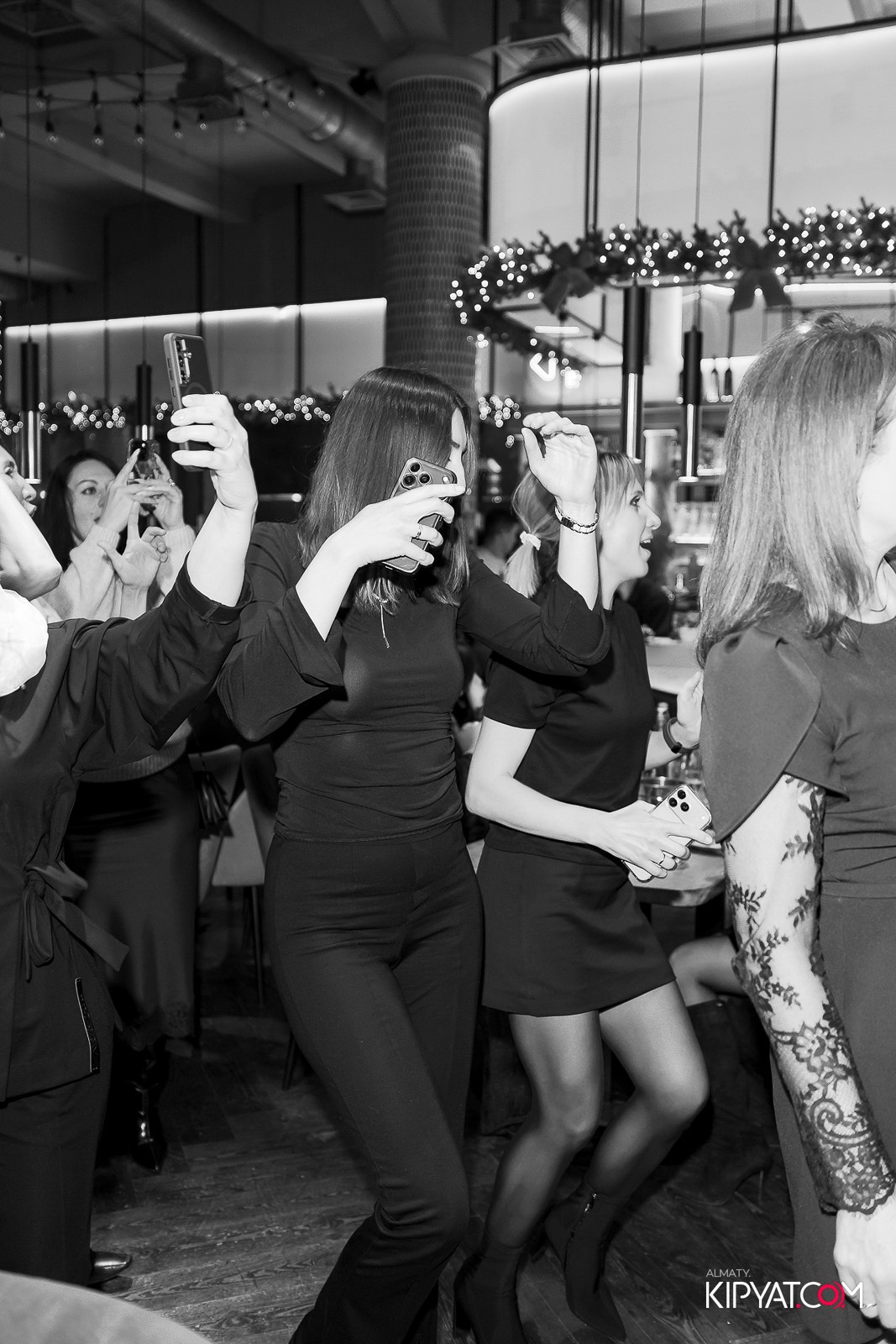 ПИНТА PREMIUM. КИПЯТКОМ АЛМАТЫ! Фотосъемка мероприятий в Алматы