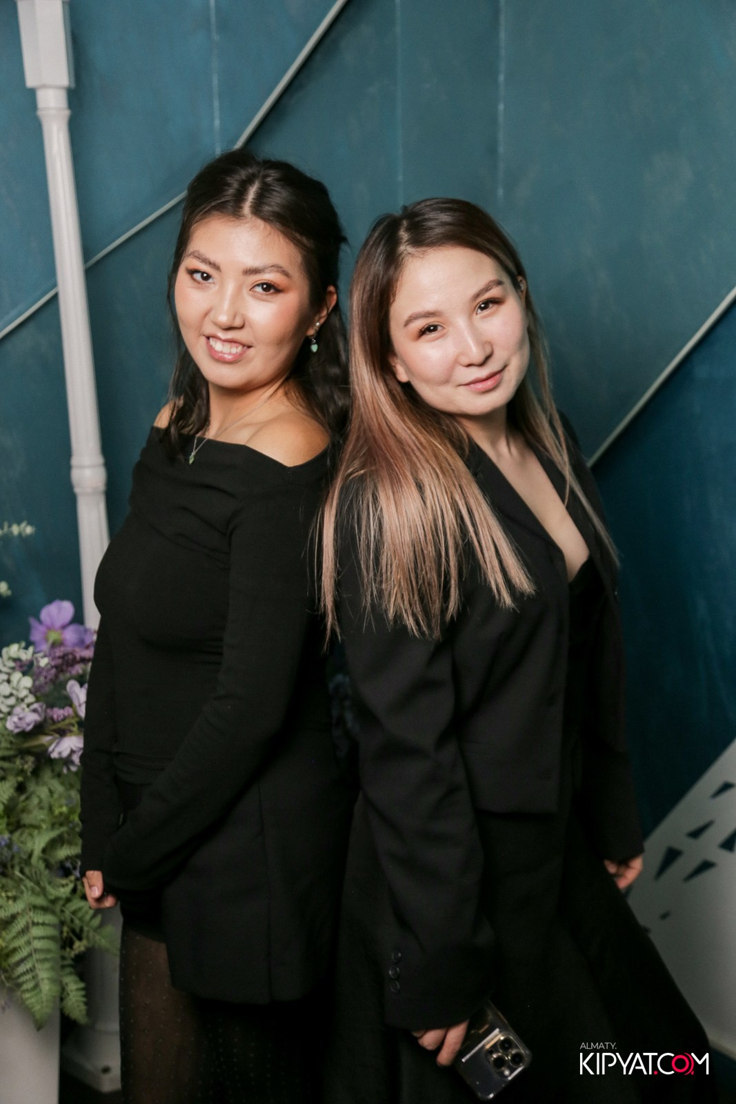 УХО И МЕДВЕДЬ НА САИНА. КИПЯТКОМ АЛМАТЫ!