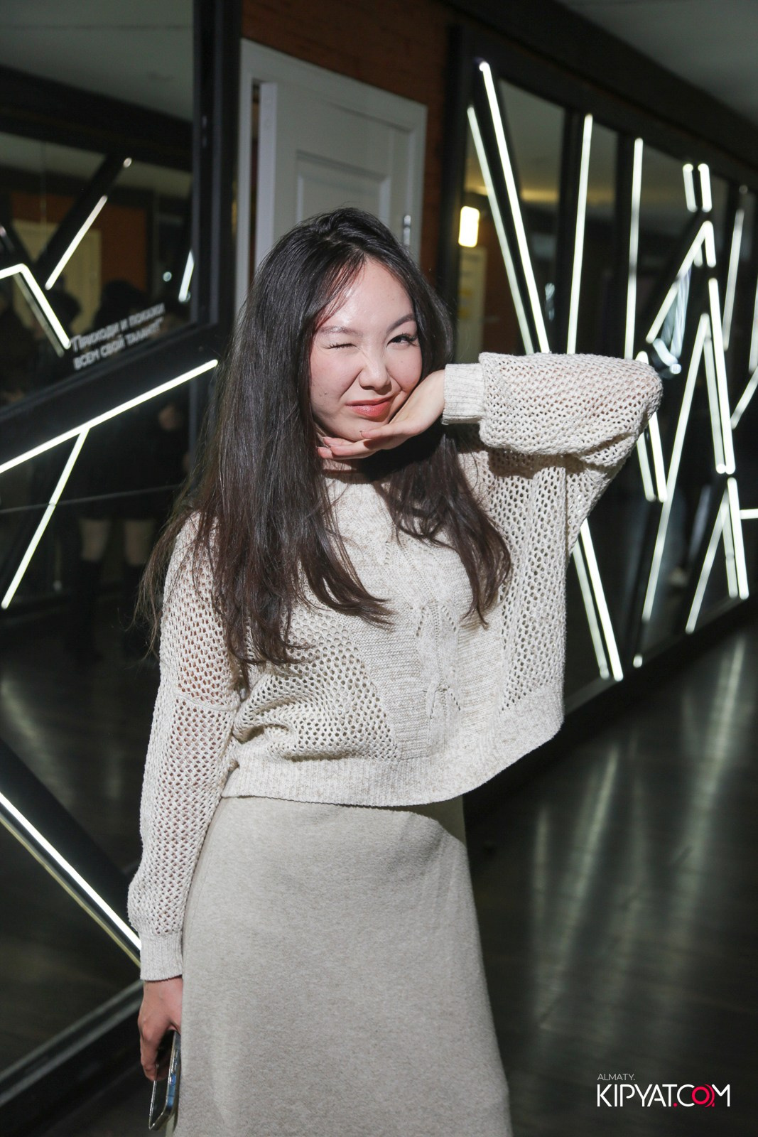 УХО И МЕДВЕДЬ НА САИНА. КИПЯТКОМ АЛМАТЫ! Фотосъемка мероприятий в Алматы