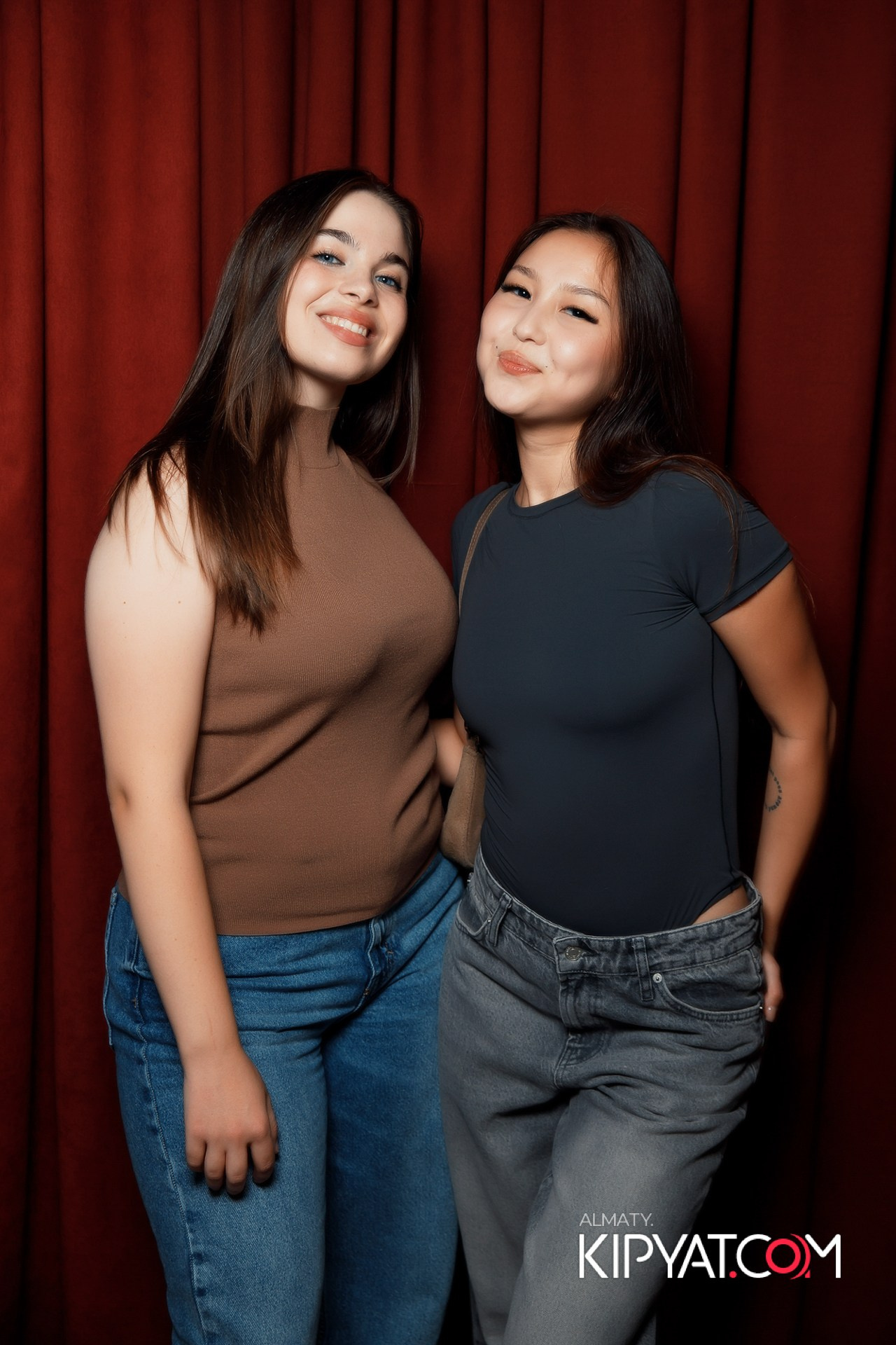 Bla Bla Bar. КИПЯТКОМ АЛМАТЫ! Фотосъемка мероприятий в Алматы