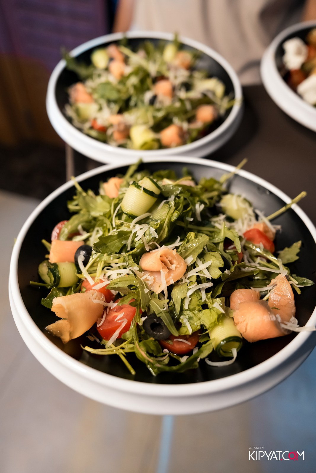 ОТКРЫТИЕ LIME PUB. КИПЯТКОМ АЛМАТЫ!