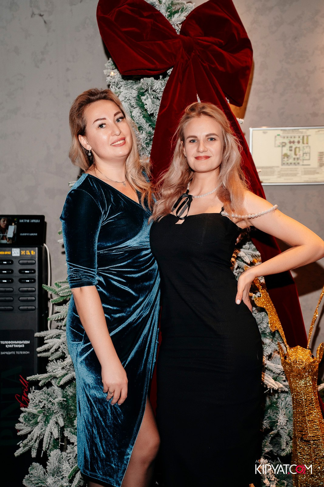 ПИНТА PREMIUM. КИПЯТКОМ АЛМАТЫ! Фотосъемка мероприятий в Алматы