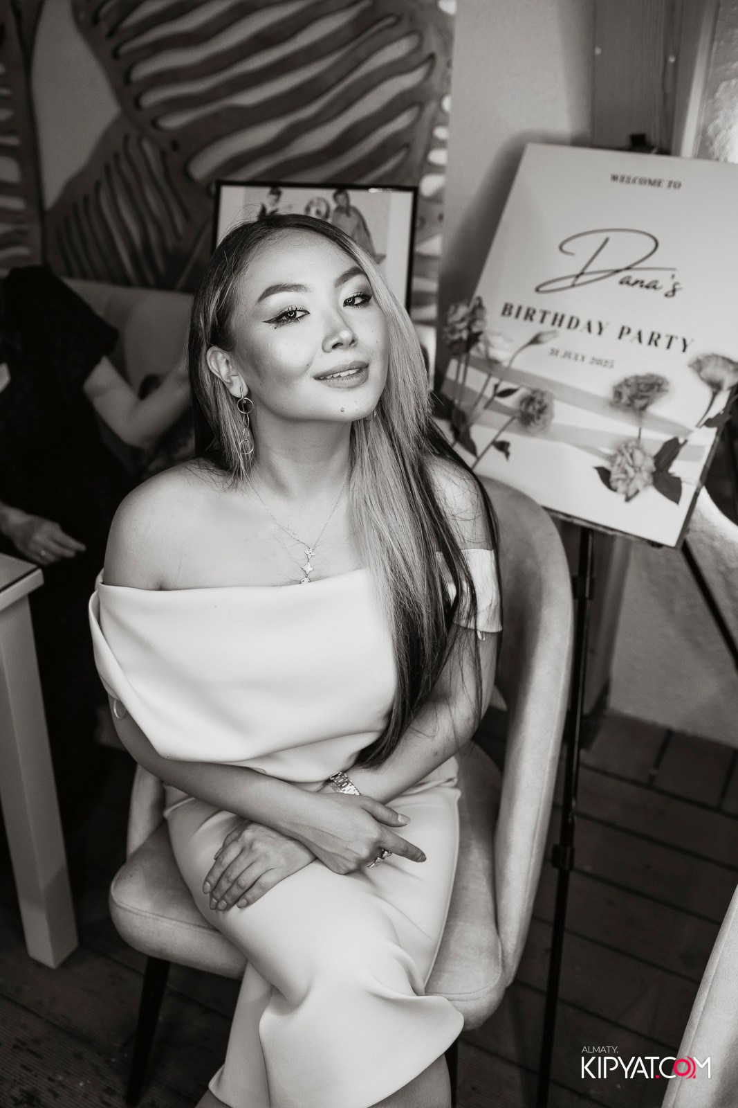 MOOD KARAOKE & TERRACE. КИПЯТКОМ АЛМАТЫ!