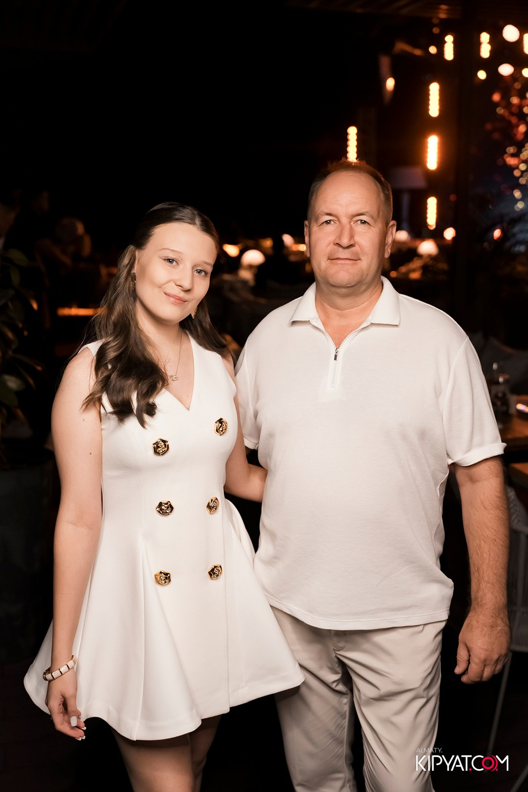 QUEEN. КИПЯТКОМ АЛМАТЫ! Фотосъемка мероприятий в Алматы