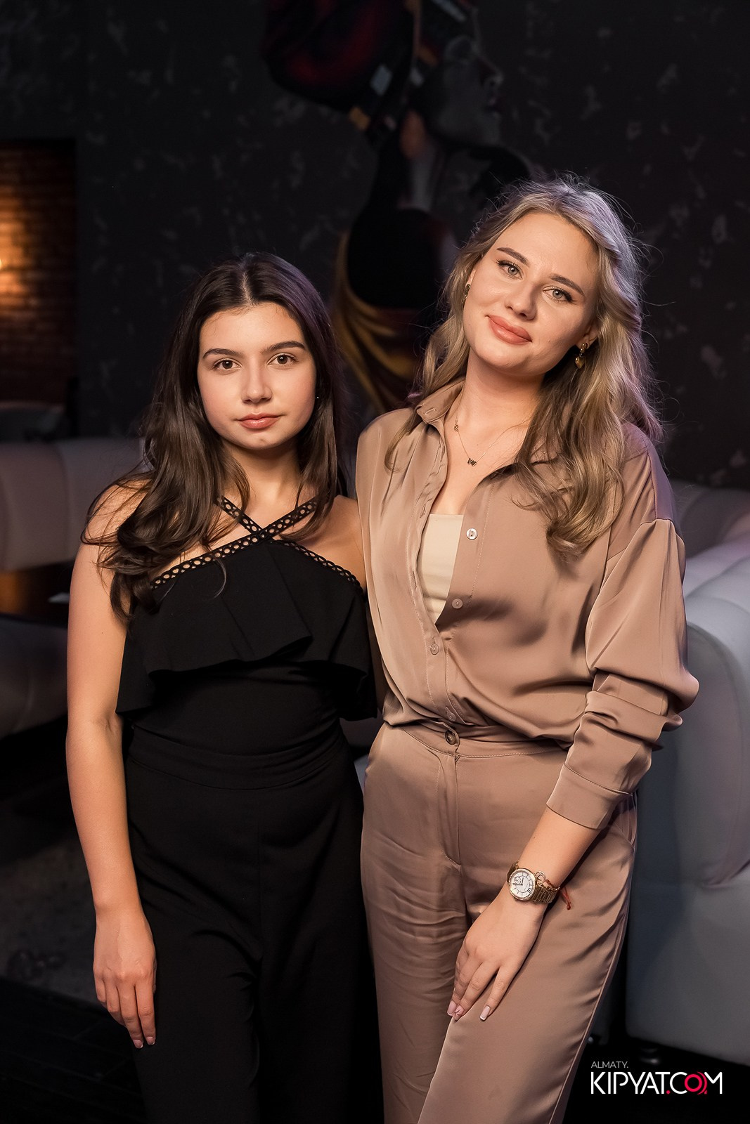 МУЗЫКАЛЬНОЕ ЛОТО В HIT RETRO. КИПЯТКОМ АЛМАТЫ!