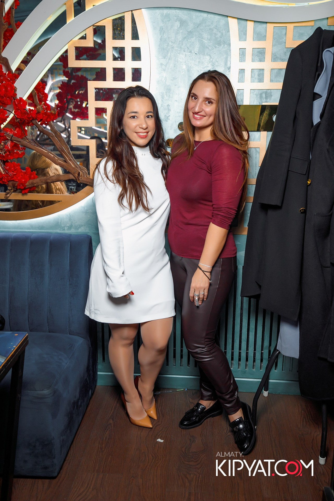 УХО И МЕДВЕДЬ НА ГАГАРИНА. КИПЯТКОМ АЛМАТЫ!