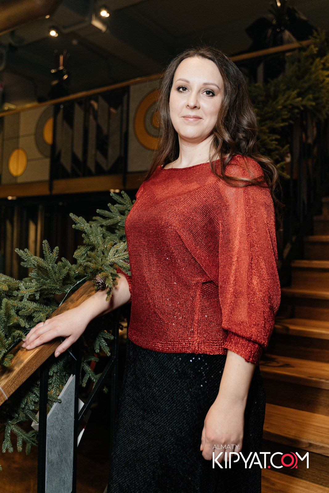 ПИНТА PREMIUM. КИПЯТКОМ АЛМАТЫ!