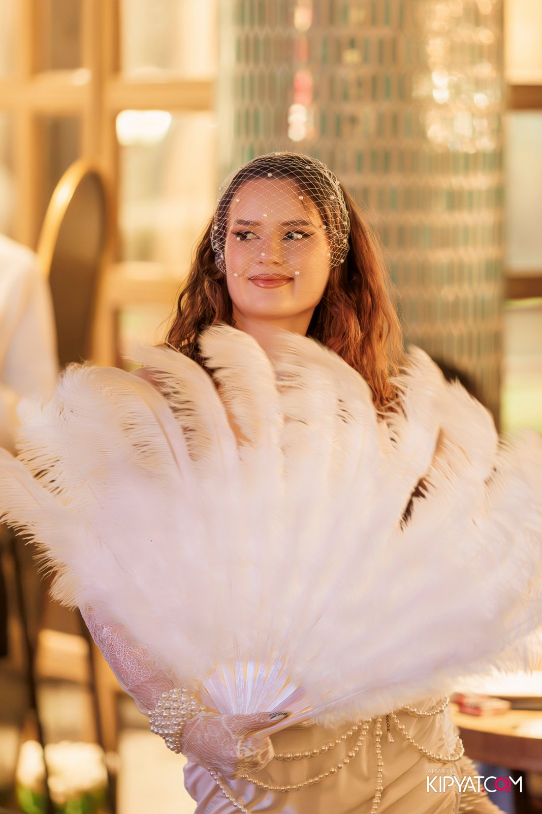 ПИНТА PREMIUM. КИПЯТКОМ АЛМАТЫ! Фотосъемка мероприятий в Алматы