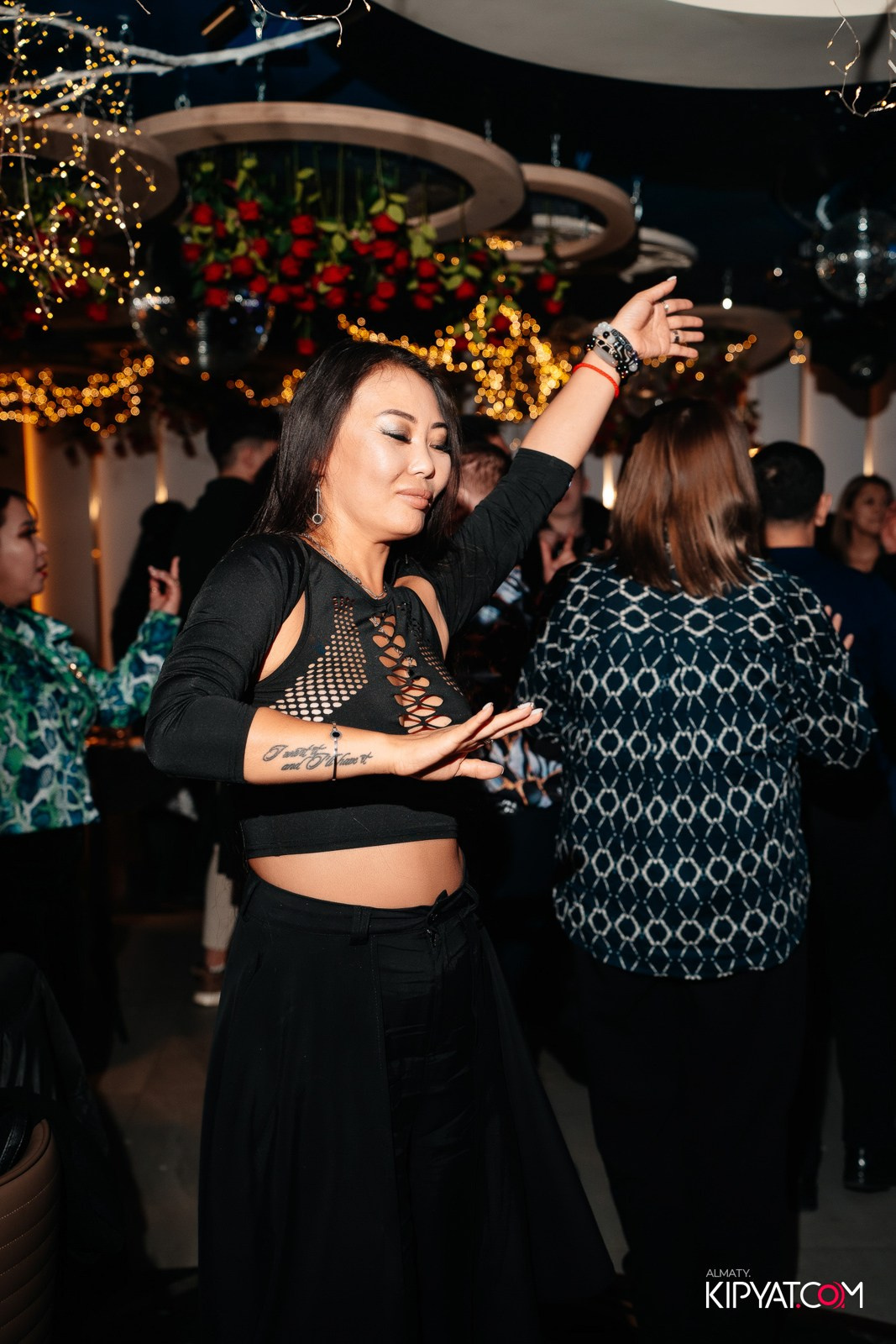 FORT VERNYI. КИПЯТКОМ АЛМАТЫ!