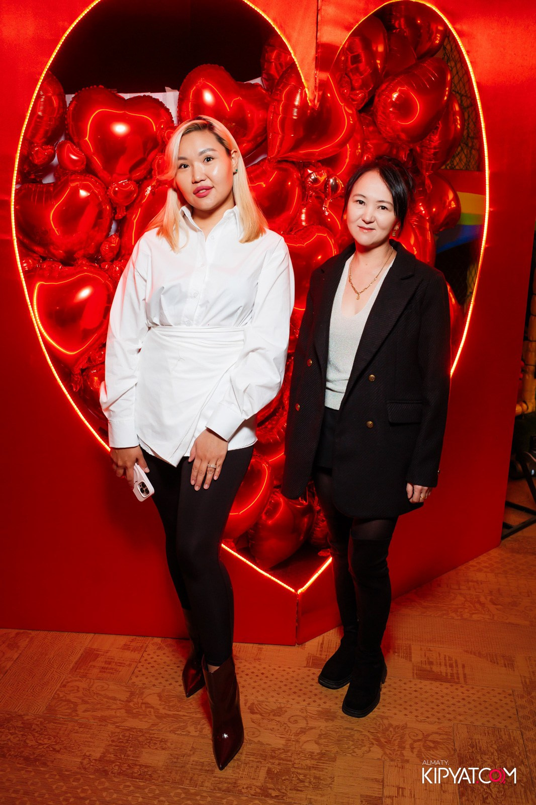 FORT VERNYI. КИПЯТКОМ АЛМАТЫ!