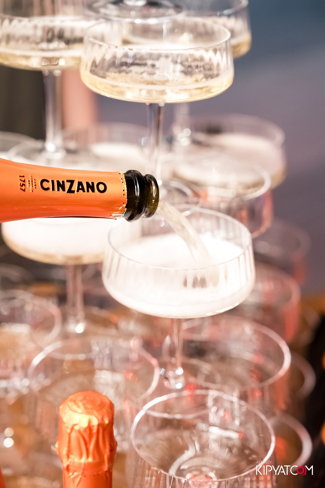 SHISHA PLATINUM. КИПЯТКОМ АЛМАТЫ!