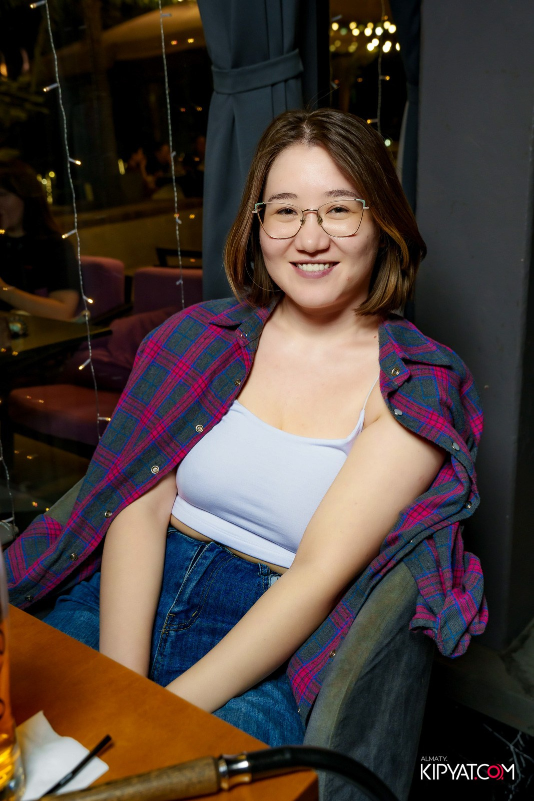 VICE CITY. КИПЯТКОМ АЛМАТЫ!