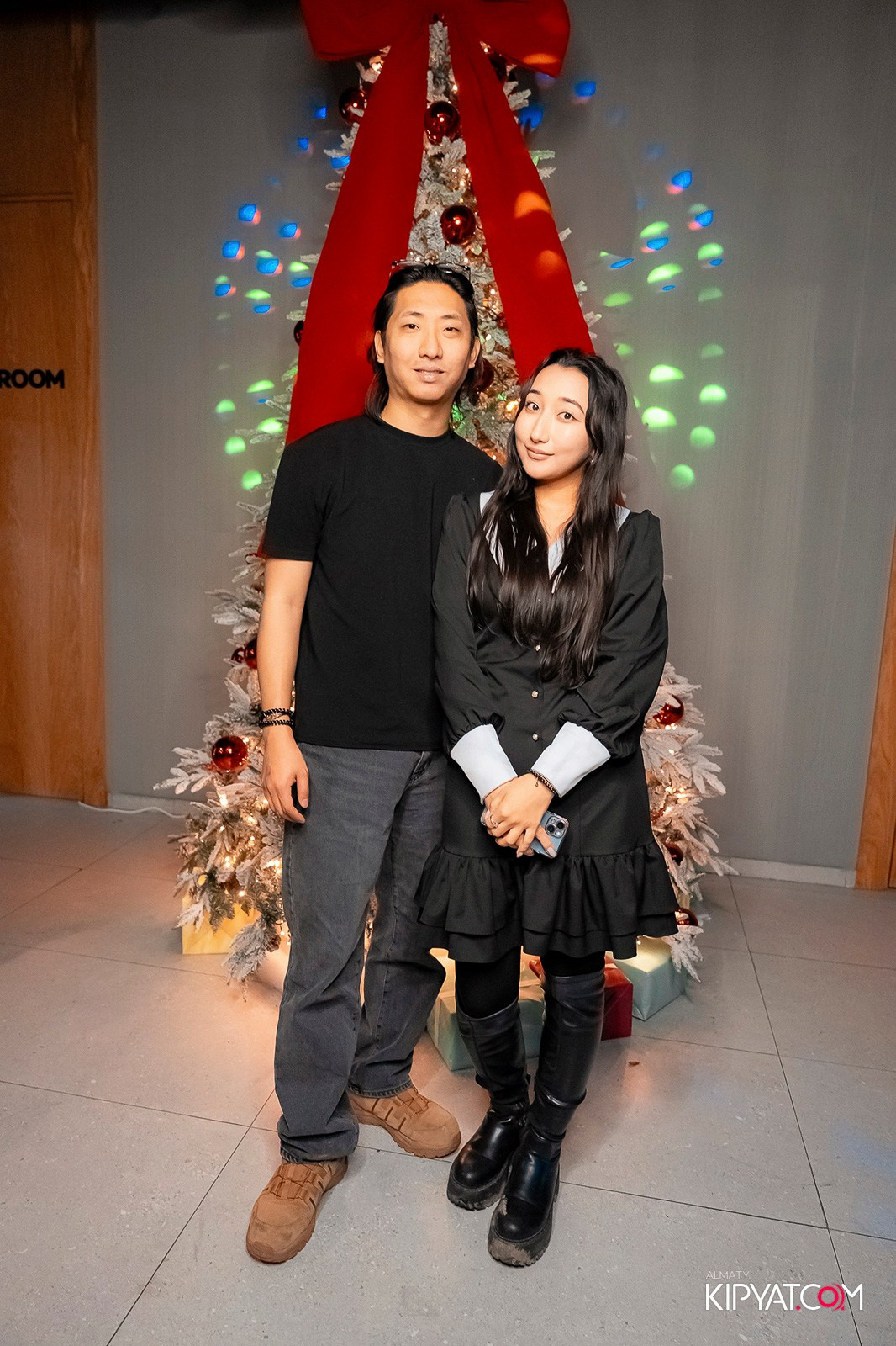 SHISHA RESTOBAR. КИПЯТКОМ АЛМАТЫ! Фотосъемка мероприятий в Алматы