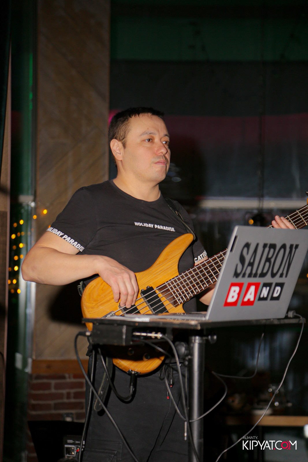 ПИНТА APORT MALL. КИПЯТКОМ АЛМАТЫ!